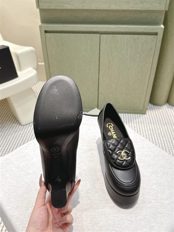 2025112717151265 320